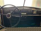 1939 Studebaker Commander Picture 5