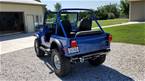 1978 Jeep CJ5 Picture 5