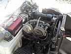 1962 Triumph Spitfire Picture 5