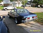 1979 Chevrolet Malibu Picture 5