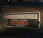 1972 Volvo 1800E Picture 5