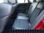 2009 Dodge Caliber Picture 5