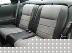 2003 Ford Mustang Picture 5