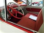 1956 Chevrolet Cameo Picture 5