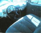 1939 Buick Roadmaster Picture 5