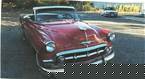 1953 Chevrolet Bel Air Picture 5