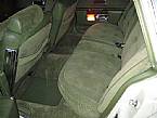 1979 Oldsmobile 98 Picture 5