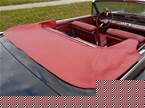 1964 Oldsmobile Starfire Picture 5