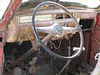 1947 Studebaker M16-28 Picture 5