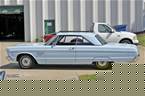 1965 Plymouth Sport Fury Picture 5