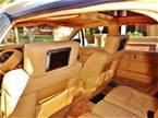 1983 Aston Martin Lagonda Picture 5