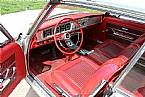 1965 Plymouth Satellite Picture 5