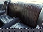 1977 Pontiac Trans Am Picture 5