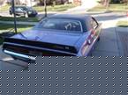 1970 Dodge Challenger Picture 5