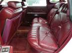 1979 Lincoln Continental Picture 5