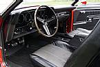 1972 Ford Gran Torino Picture 5