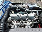 1973 TVR 2500M Picture 5