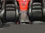 2004 Chevrolet Corvette Picture 5