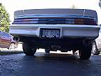 1981 Chevrolet Camaro Picture 5