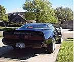 1979 Pontiac Trans Am Picture 5