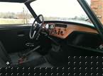 1973 Triumph Spitfire Picture 5