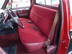 1987 Chevrolet Silverado Picture 5