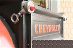 1940 Chevrolet Ratrod Picture 5