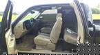2003 Chevrolet 1500 Picture 5