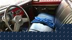 1970 Chevrolet C10 Picture 5
