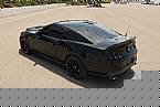 2011 Ford UBB Picture 5