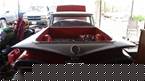 1959 Chevrolet El Camino Picture 5