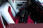 1971 Volkswagen Super Beetle Picture 5