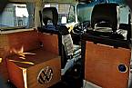 1974 Volkswagen Transporter Picture 5