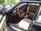 1986 Jaguar XJ6 Picture 5