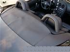2005 Dodge Viper Picture 5
