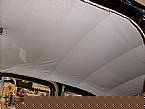 1958 Volvo PV544 Picture 5