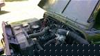 1946 Willys Jeep Picture 5