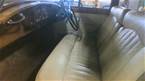 1956 Rolls Royce Silver Cloud Picture 5