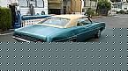 1970 Ford Torino Picture 5
