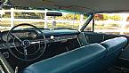 1964 Ford Galaxie Picture 5