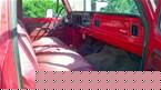 1973 Ford F100 Picture 5