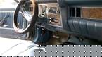 1979 Mercury Monarch Picture 5