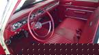1965 Ford Falcon Picture 5