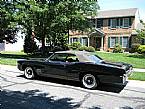 1969 Buick Wildcat Picture 5