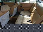 1974 Jaguar XJ12L Picture 5