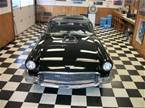 1957 Ford Thunderbird Picture 5