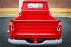 1957 Chevrolet 3100 Picture 5