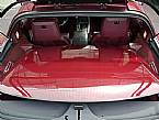 1993 Chevrolet Corvette Picture 5