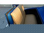 1929 Ford Model A Picture 5