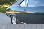 1972 Chevrolet Nova Picture 5